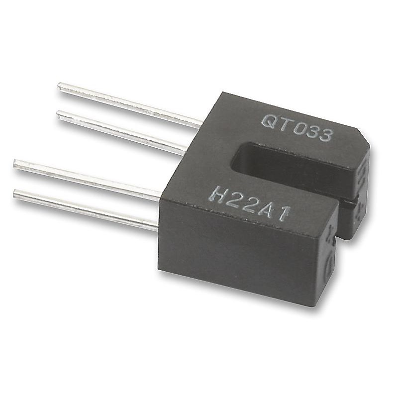 سنسور اپتوکانتر مدل H22A1