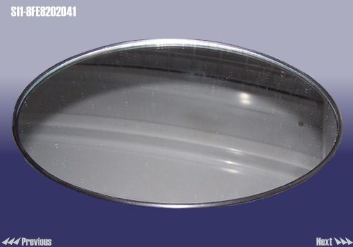 شیشه آینه جانبی راست ام وی ام 110 چین یدک مرکزی - خرید لوازم یدکی خودروهای چینی - لوازم یدکی خودروهای کره ای - لوازم یدکی خودروهای ژاپنی - کف قیمت بازار - ارسال سریع به سراسر ایران