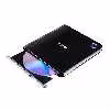 درایو Blu-ray اکسترنال ایسوس مدل SBW-06D5H-U 