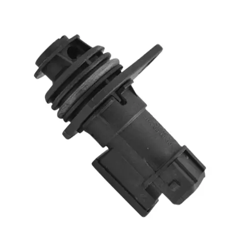 خرید سنسور کیلومتر پژو 206 تیپ 5 کروز | اتوموبی