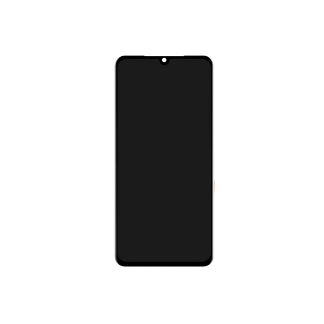ال سی دی گوشی موبایل Mi Note 10 شیائومی