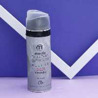 اسپری مردانه media ALLURE HOMME SPORT CHANEL خوشبو کننده بدن مدیا 200میل 90366