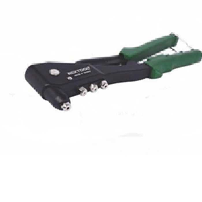 انبر پرچ نکستول گروپ مدل مستر کد NT- 4.8M