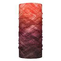 دستمال سر و گردن باف مدل court armor