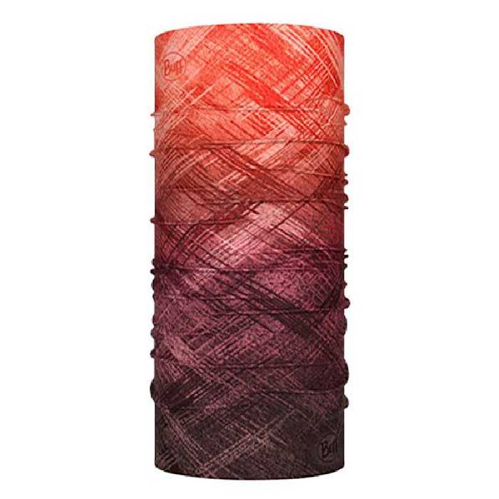 دستمال سر و گردن باف مدل court armor