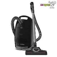 خرید جارو برقی میله مدل Guard M1 Cat-Dog - دومینو کالا