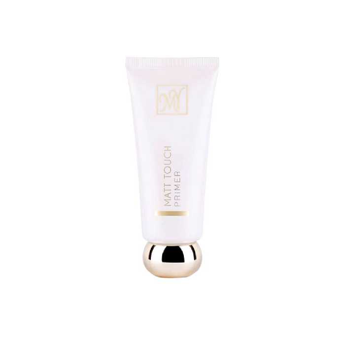 پرایمر بلک دایموند مای