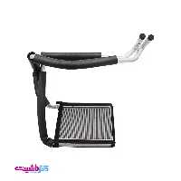 رادیاتور بخاری ام وی ام X33