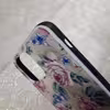 کاور مدل رزکد R Rose مناسب برای گوشی موبایل اپل IPHONE 11 PRO