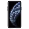 کاور آیرون من مدل Liquid Air مناسب برای گوشی موبایل اپل iPhone 11 Pro Max