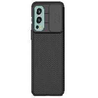 کاور اورجینال نیلکین مدل CamShield مناسب برای گوشی موبایل وان پلاس OnePlus Nord 2 5G