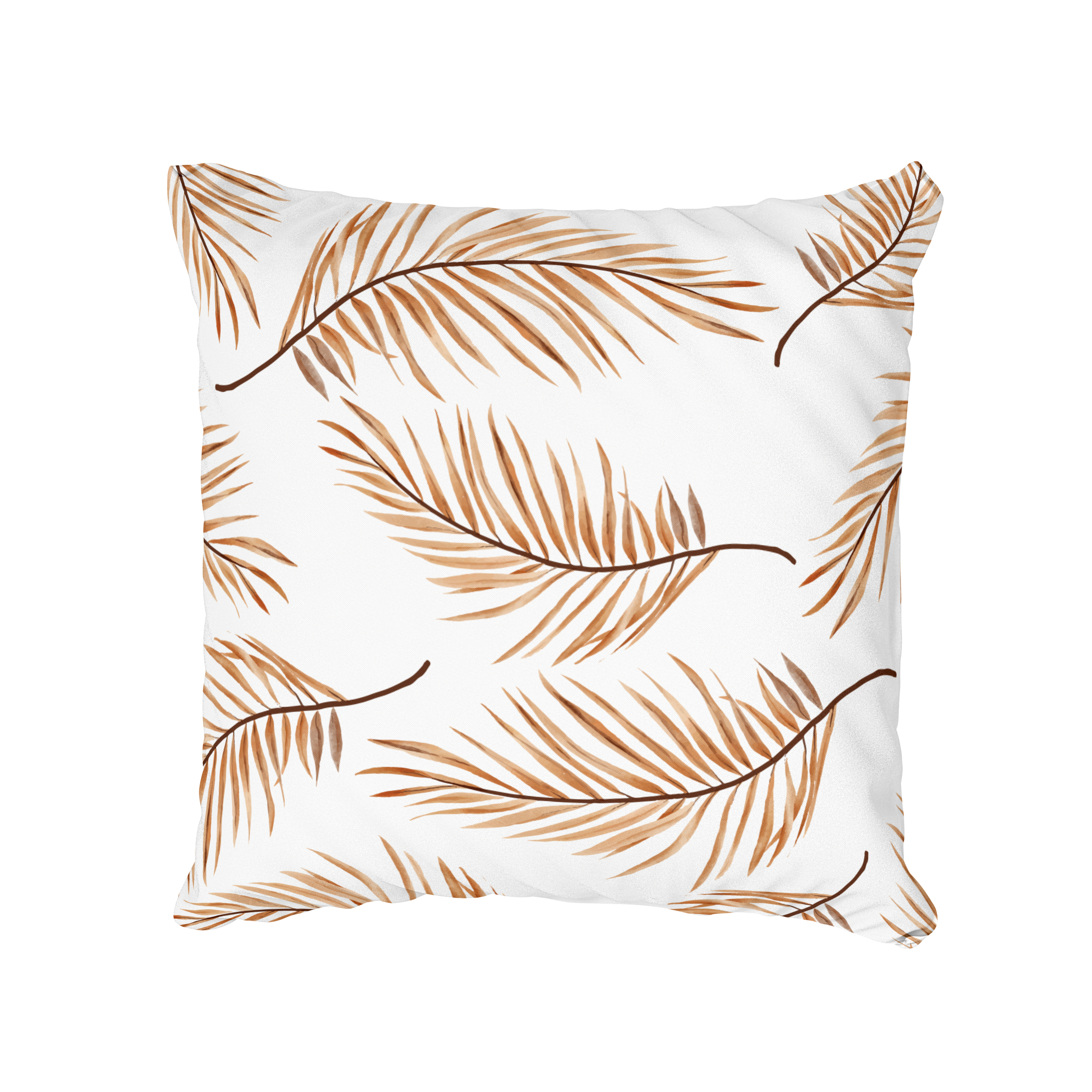 کاور کوسن مدل NGC248