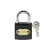 قفل آویز سانکس مدل S-38