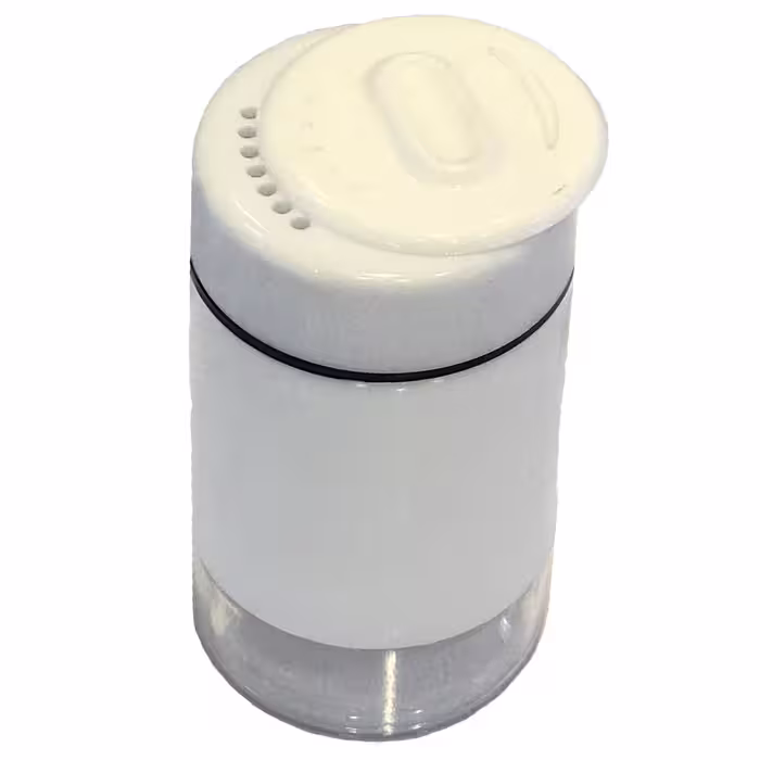 جای ادویه کارن مدل 511 کد NH40