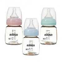 قنداق خوری 80 میل نوزاد برند روکو ROVCO کد3172
