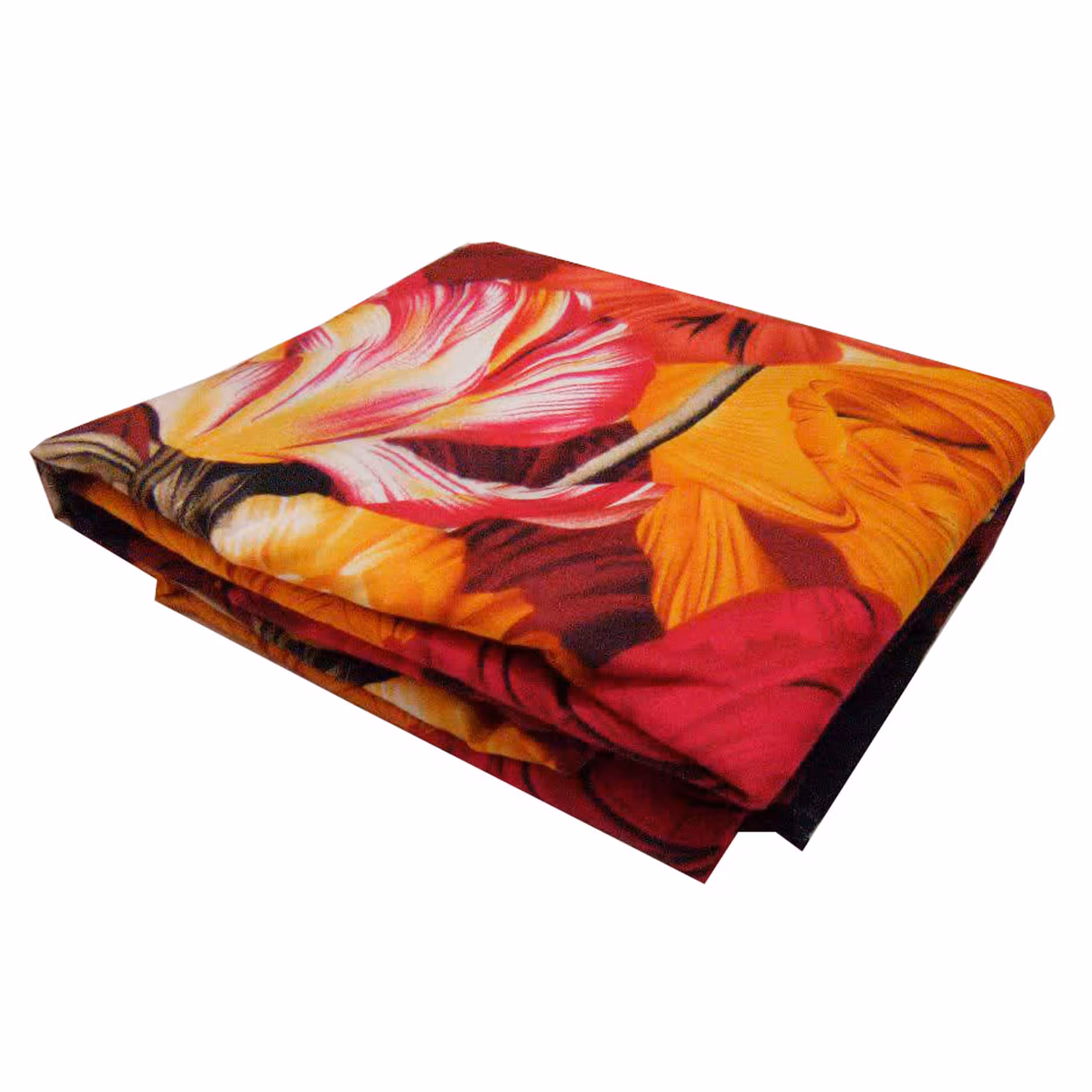 ملحفه مدل رویا کد S21 سایز 140x240 سانتی متر