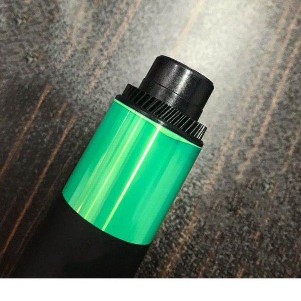 قیمت و خرید درام رنگی کونیکا مینولتا | بازار چاپ ایران