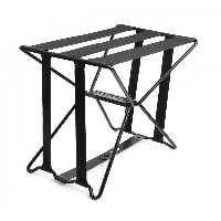 صندلی تاشو گرانیت