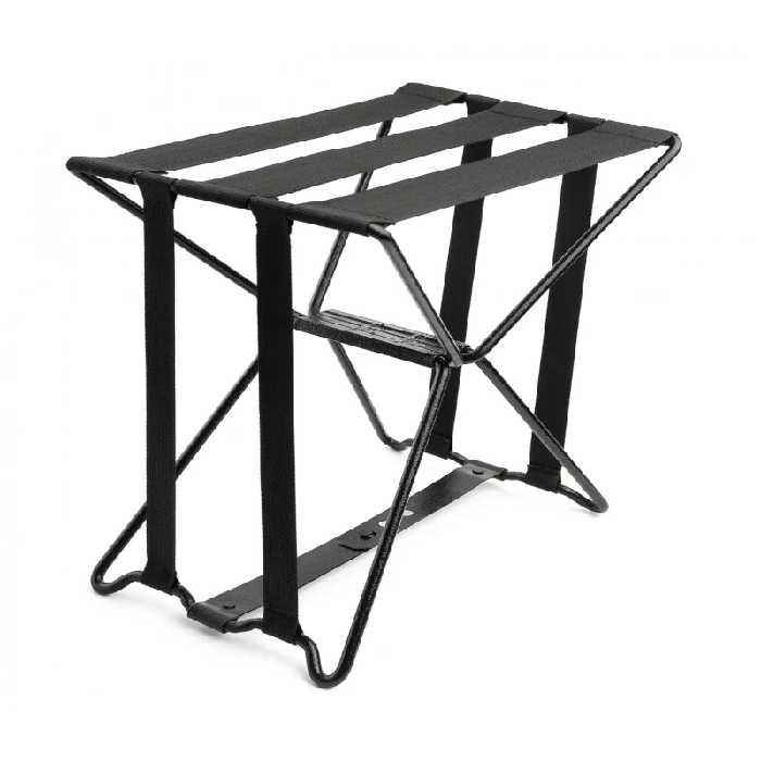 صندلی تاشو گرانیت