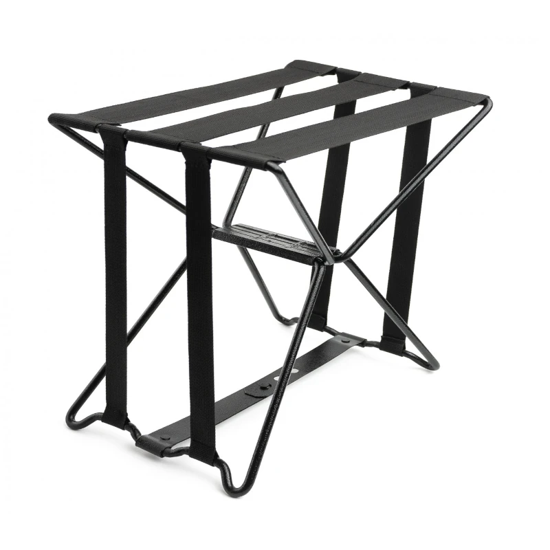 صندلی تاشو گرانیت