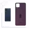 برچسب پوششی ماهوت مدل PL-NBA مناسب برای گوشی موبایل سامسونگ Galaxy M12