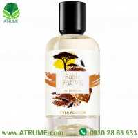عطر ادکلن ایو روشه سبل فوو (سیبل فاو) 100 میل مردانه - زنانه