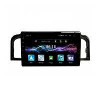 مانیتور لیفان 620 برند شیائومی مدل Mi 1 اورجینال