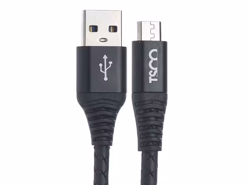 Cable TSCO TC 50 | آرکا90 Cable TSCO TC 50