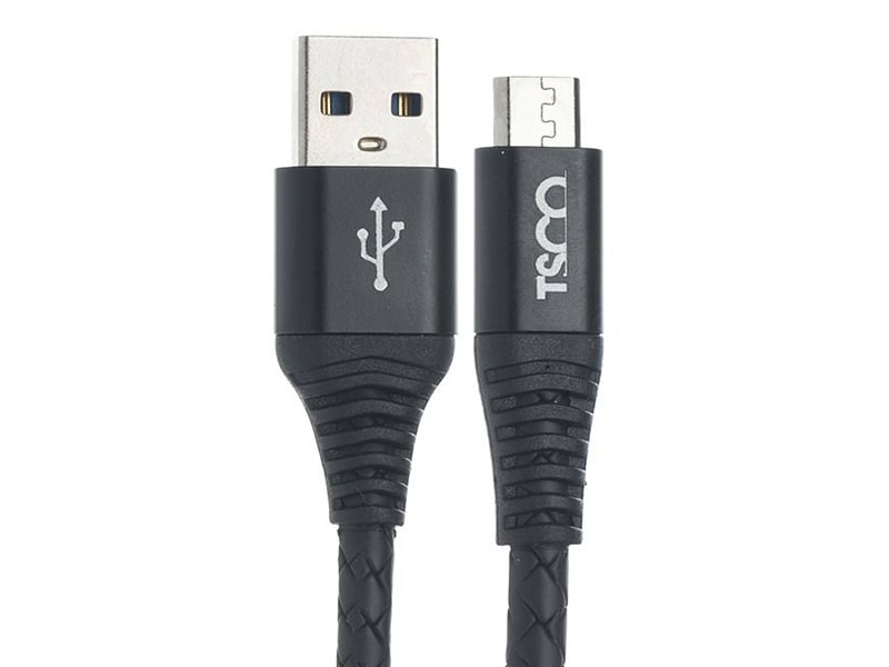 Cable TSCO TC 50 | آرکا90 Cable TSCO TC 50