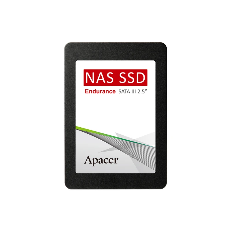 اس اس دی اینترنال اپیسر مدل PPSS25 NAS ظرفیت 512 گیگابایت