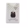 عطر جیبی مردانه اسمارت کالکشن مدل 1 حجم 20 میلی لیتر مجموعه 6 عددی