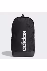 کوله پشتی سفید مردانه و زنانه کیف GN2014 اورجینال adidas