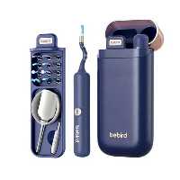 خرید و قیمت گوش پاک کن هوشمند Bebird مدل EarSight Plus - کی ام کالا