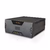 استابلایزر 3000 وات فاراتل مدل STB3000M