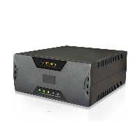 استابلایزر 3000 وات فاراتل مدل STB3000M