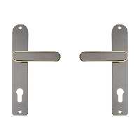 دستگیره در گروه صنعتی دلتا مدل P1