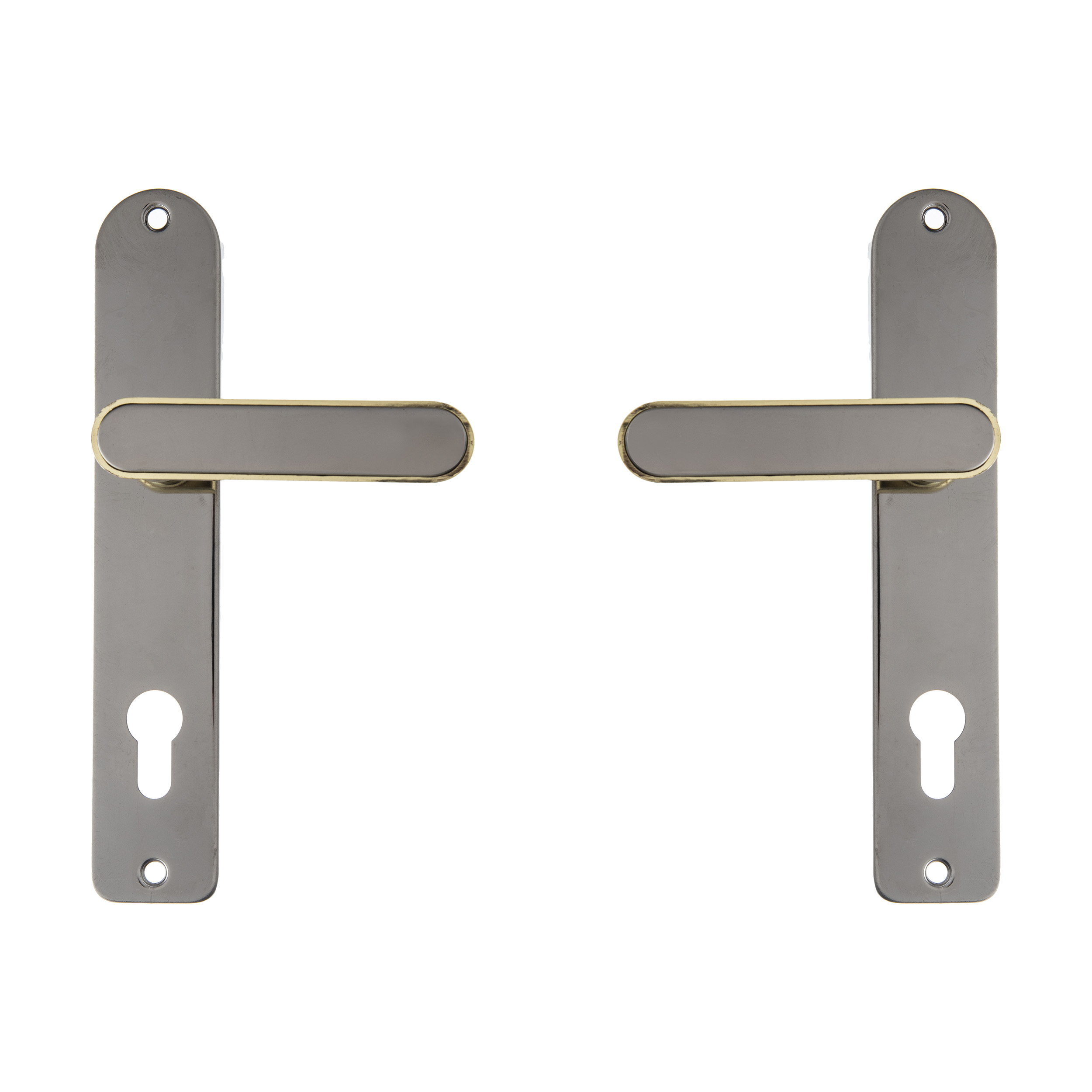 دستگیره در گروه صنعتی دلتا مدل P1