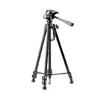 سه پایه دوربین Fotomax FT 560