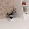 نظم دهنده کابینت شکیبا مدل Floor