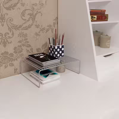 نظم دهنده کابینت شکیبا مدل Floor