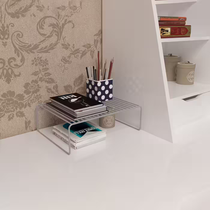 نظم دهنده کابینت شکیبا مدل Floor