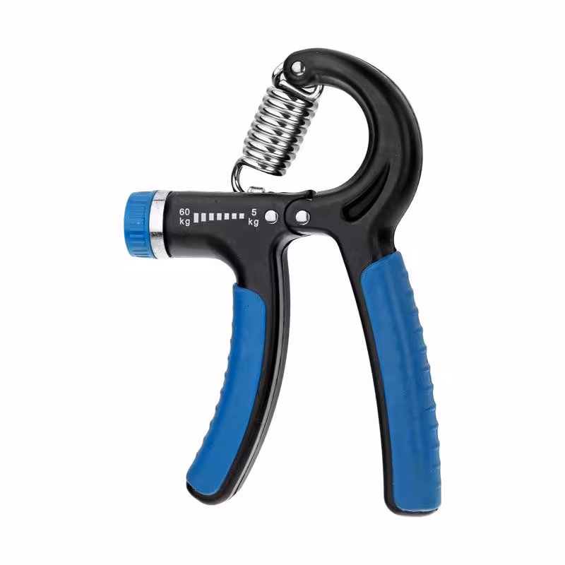 فنر تقویت مچ مدل GS-0404 | چاوه