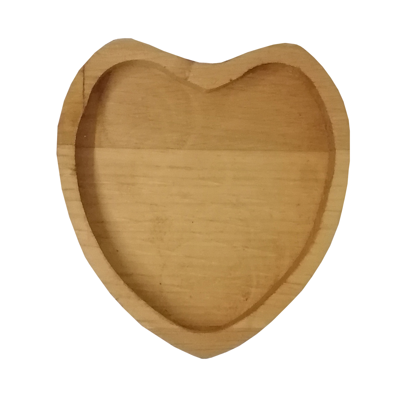 ظرف سرو مدل Si-2891