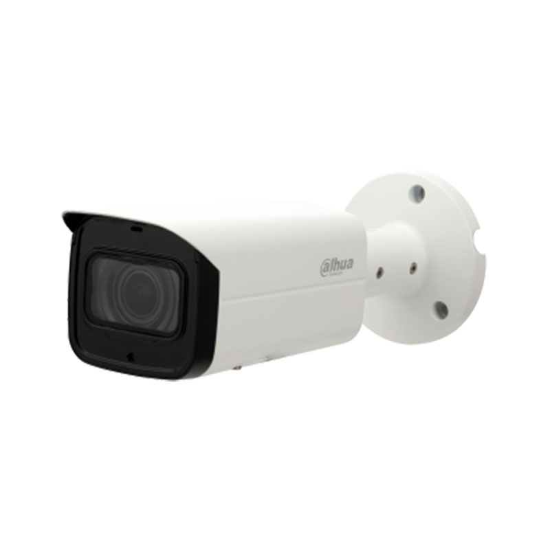 دوربین مداربسته داهوا مدل DH-IPC-HFW2431TP-ZS