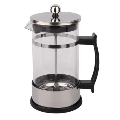 فرنچ پرس ترندی مدل MY29