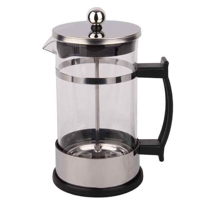 فرنچ پرس ترندی مدل MY29