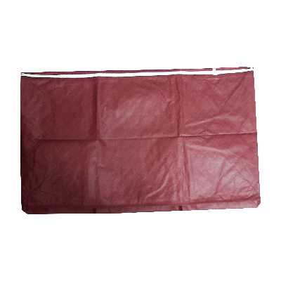 ساک لباس کلاسیک مدل 04