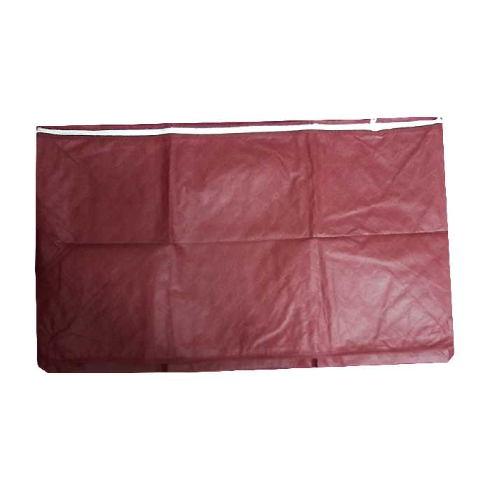 ساک لباس کلاسیک مدل 04