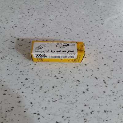 فشنگی دنده عقب تک لایت مدل AM 5964 مناسب برای پژو 405