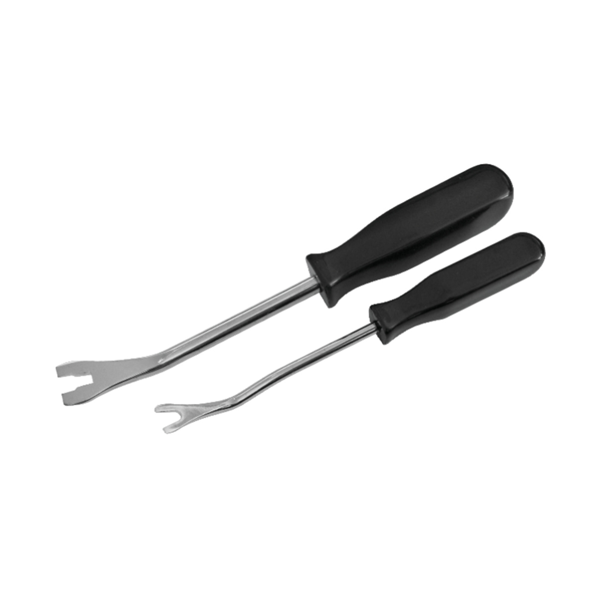 سری 2 عددی خارکش رودری LK کد C2002